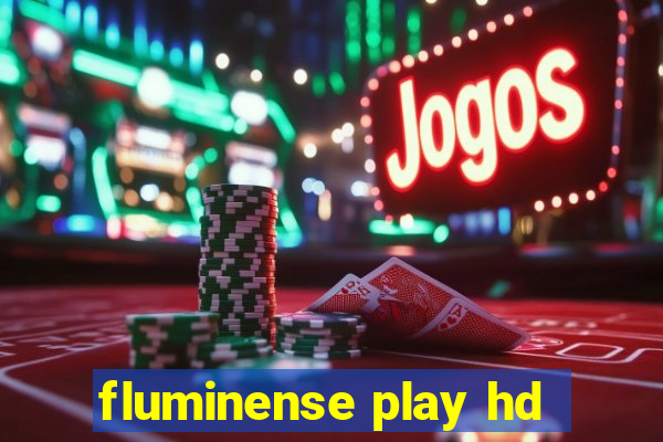 fluminense play hd